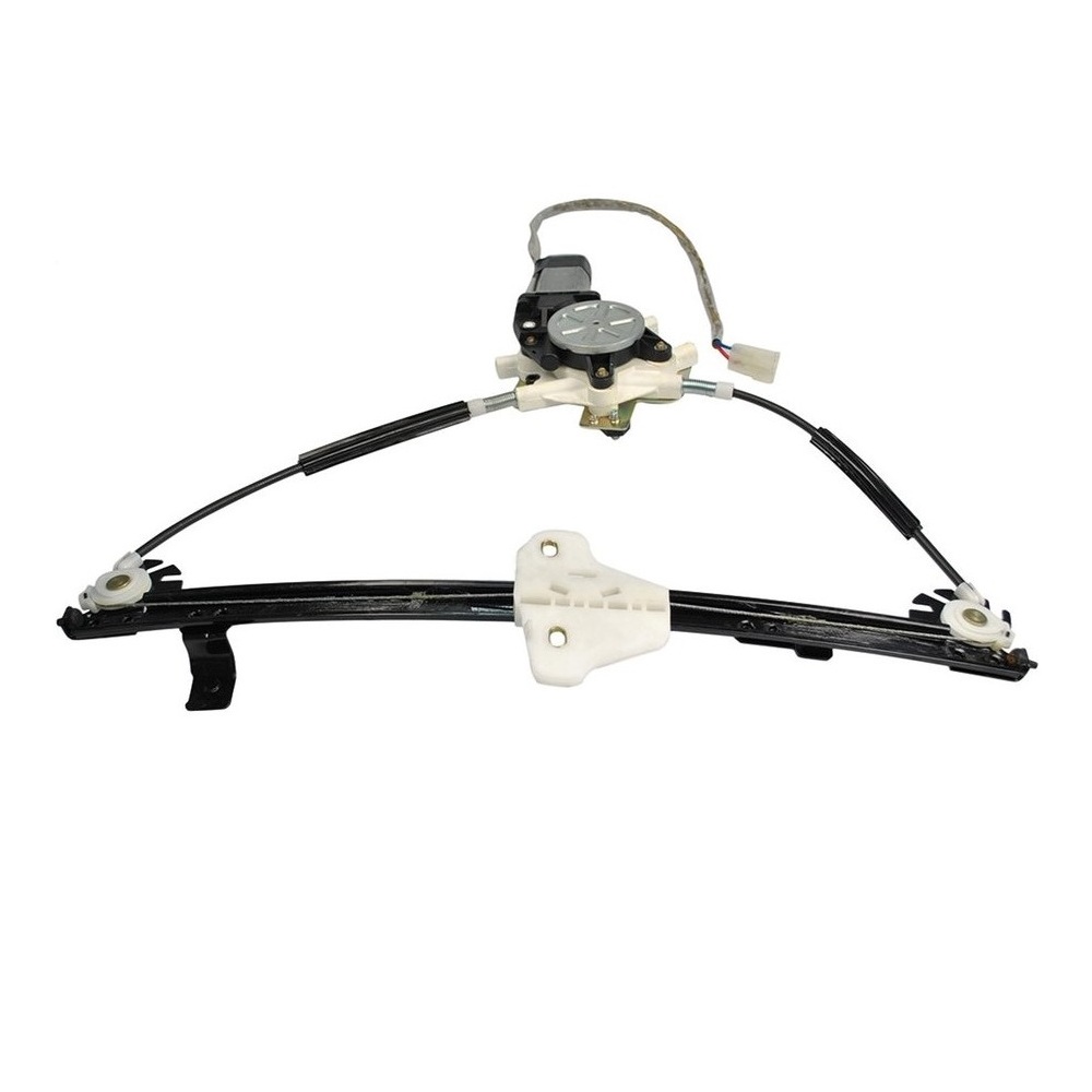 Máquina do Vidro Elétrico lado direito Disk BOR F339930514