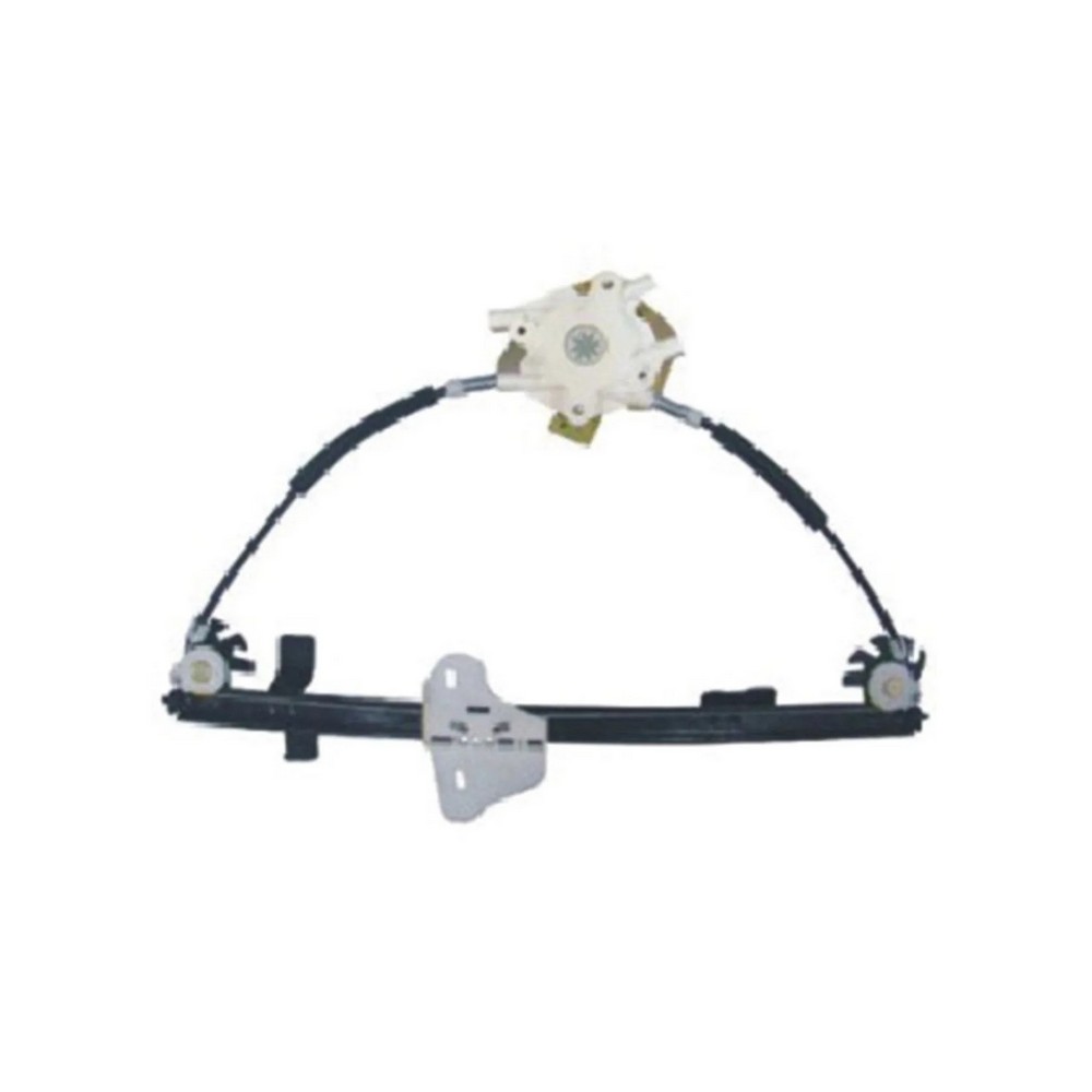Máquina do Vidro Elétrico lado direito Techcar 4300016SM