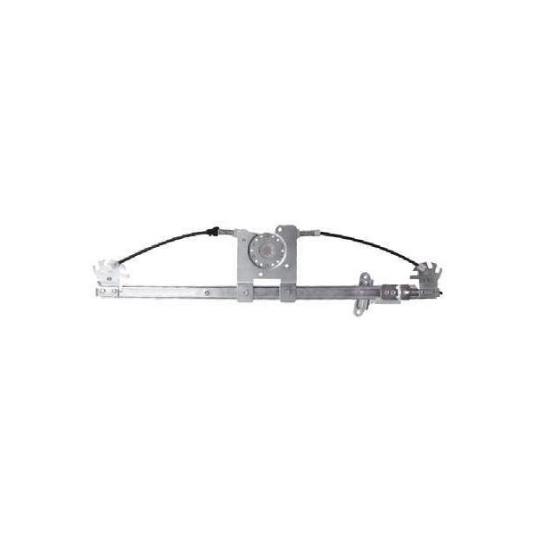 Máquina do Vidro Elétrico lado direito Techcar 4990000SM