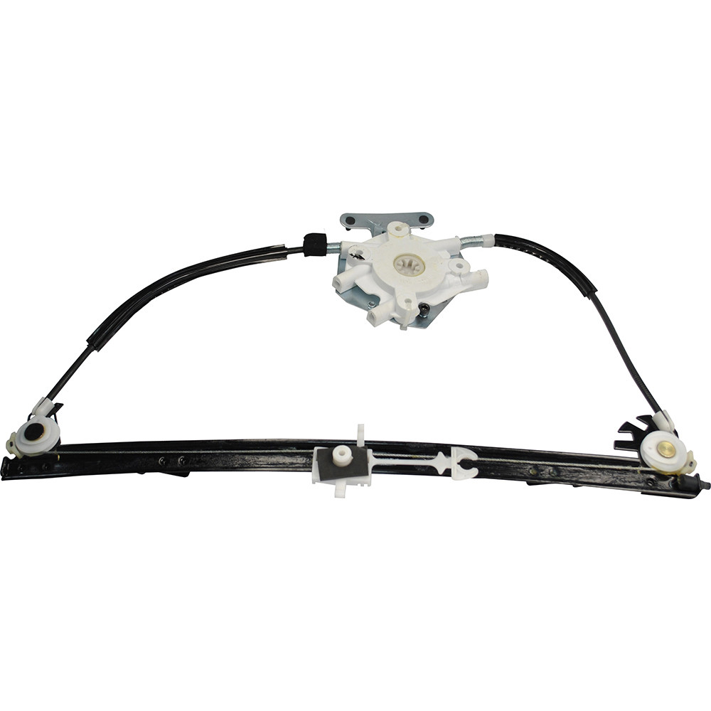 Máquina do Vidro Elétrico lado esquerdo Universal Automotive 70079