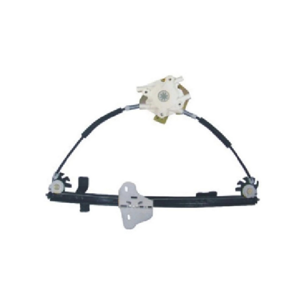 Máquina do Vidro Elétrico lado esquerdo Techcar 4300017SM