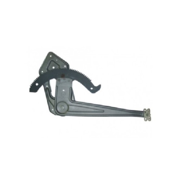 Máquina do Vidro Elétrico lado esquerdo NEW KAR 540432