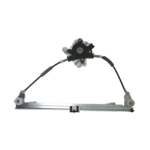 Máquina do Vidro Elétrico lado esquerdo Techcar 4600001SM