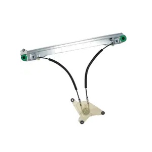 Máquina do Vidro Elétrico lado esquerdo V&B 12407