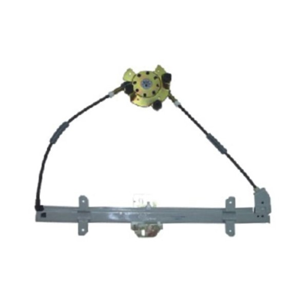 Máquina do Vidro Elétrico lado esquerdo Techcar 4400019SM