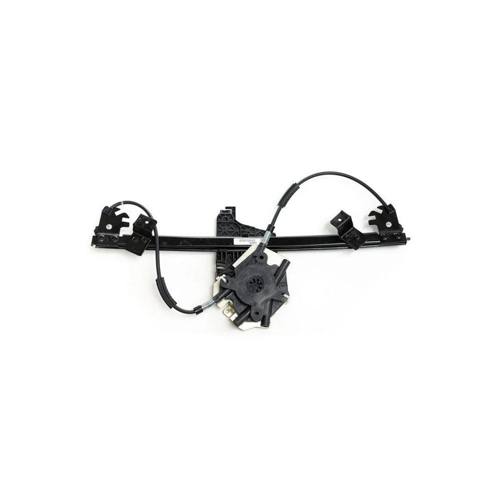 Máquina do Vidro Elétrico lado esquerdo Techcar 4400031SM