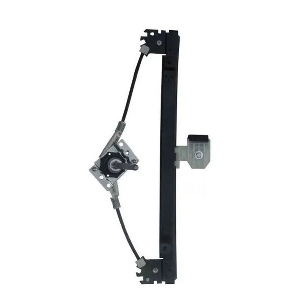 Máquina do Vidro Elétrico traseiro lado direito Universal Automotive 30708
