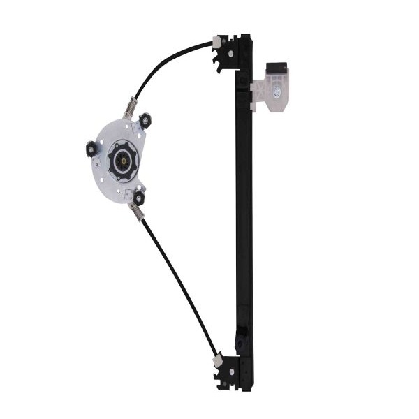 Máquina do Vidro Elétrico traseiro lado direito Zinni&guell R5234DSM