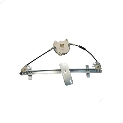 Máquina do Vidro Elétrico traseiro lado direito V&B 16564