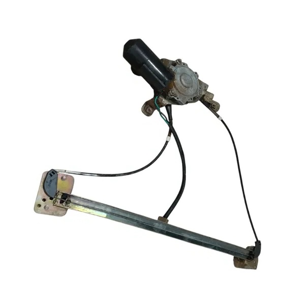 Máquina do Vidro Elétrico traseiro lado esquerdo V&B 4209