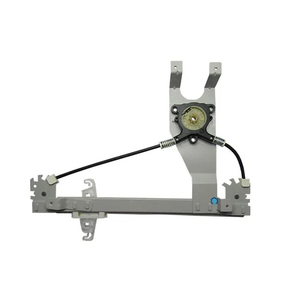 Máquina do Vidro Elétrico traseiro lado esquerdo V&B 17243