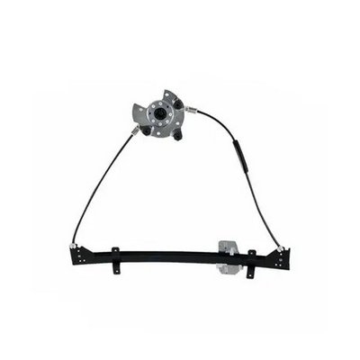 Máquina do Vidro Elétrico traseiro lado esquerdo Universal Automotive 30707