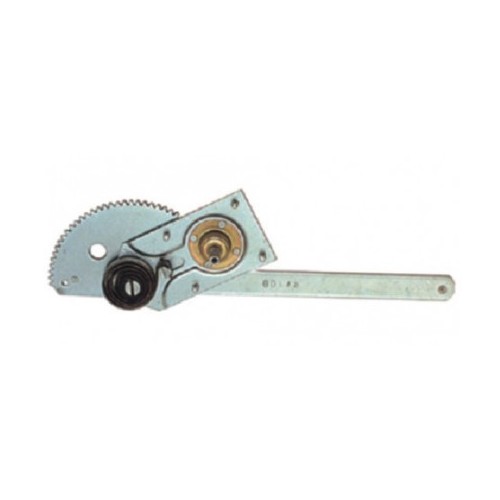 Maquina do Vidro Manual Janelinha lado esquerdo Universal Automotive 71905