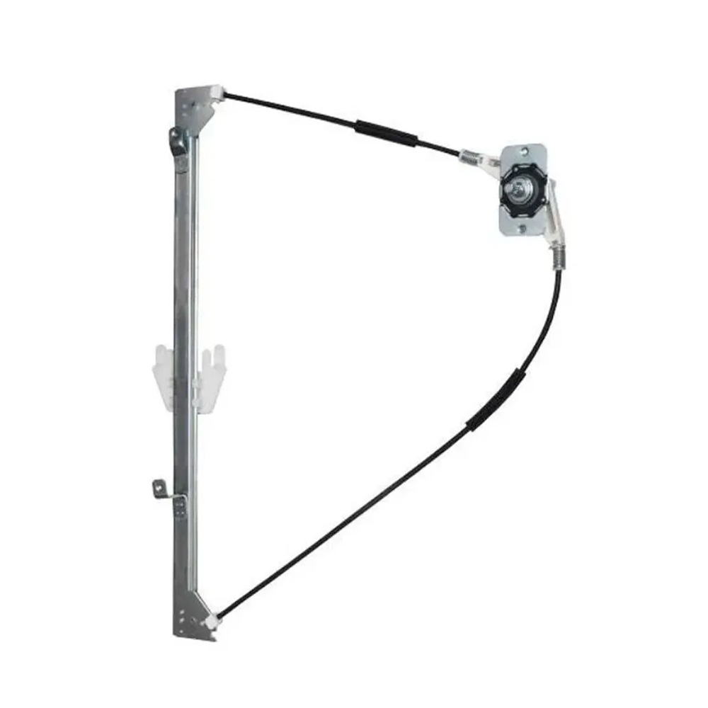 Maquina do Vidro Manual lado direito Metalsystem 956205D
