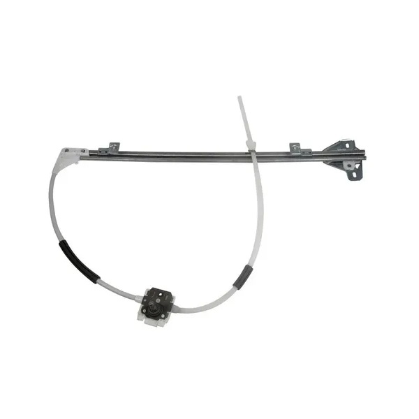 Maquina do Vidro Manual lado direito V&B 12274