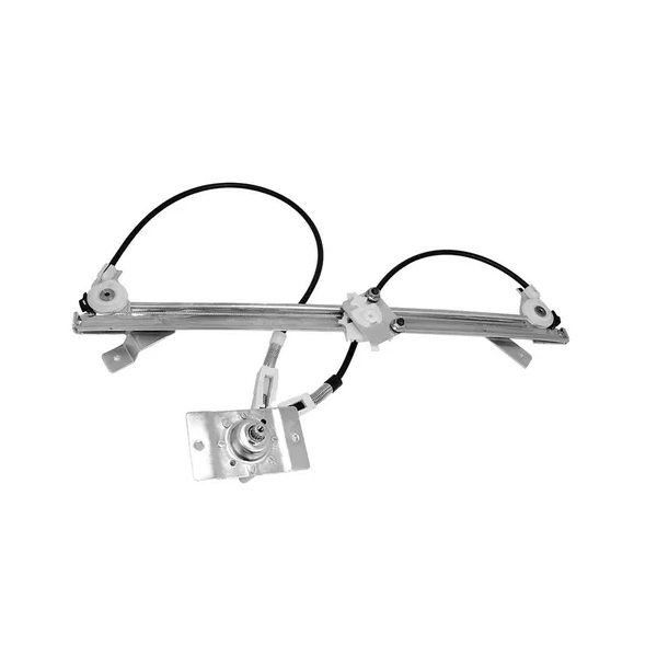 Maquina do Vidro Manual lado direito V&B 22926