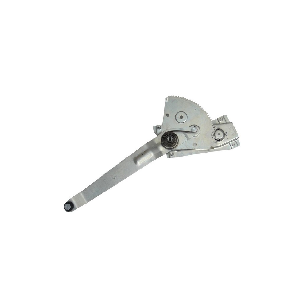 Maquina do Vidro Manual lado esquerdo Disk BOR F036540149