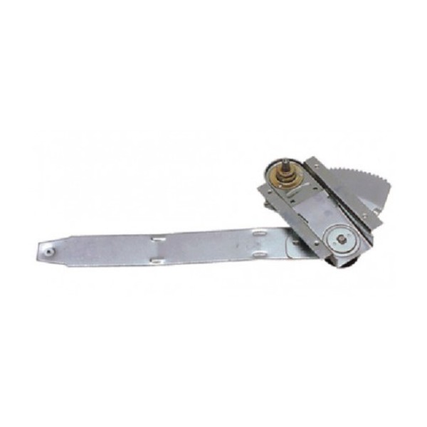 Maquina do Vidro Manual lado esquerdo Disk BOR F044230195