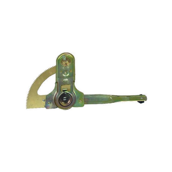 Maquina do Vidro Manual lado esquerdo V&B 3477
