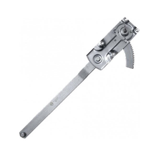 Maquina do Vidro Manual lado esquerdo Disk BOR F029620279