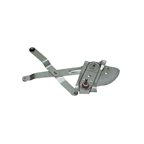 Maquina do Vidro Manual traseiro lado direito V&B 4170