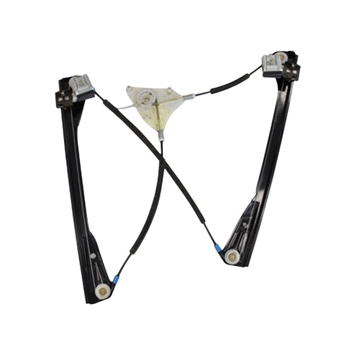 Maquina vidro eletrico Universal Automotive 22129