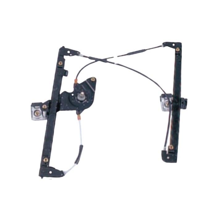 Maquina vidro manual Universal Automotive 20870