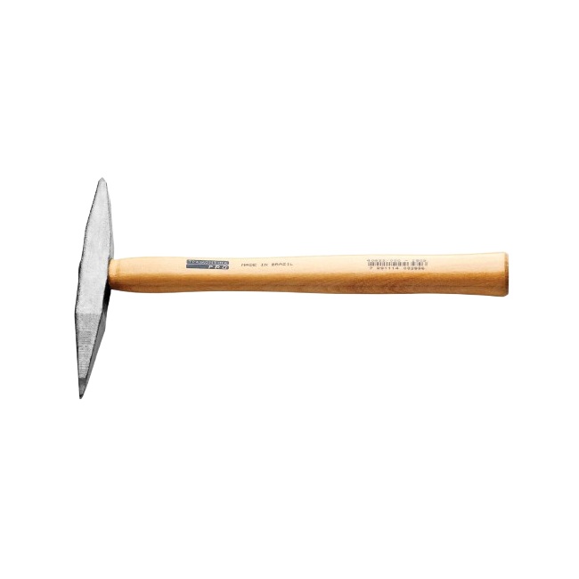 Martelo Picador de Solda 290g Tramontina Garibaldi 4045500
