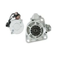 Mb atego/atron +12 om924/926 24v 13d Dita Automotive DITA20525