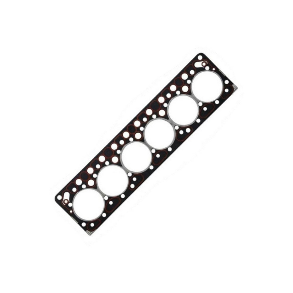 Mb motor om352/om352a/om366/o0366a Sabo 48816EF