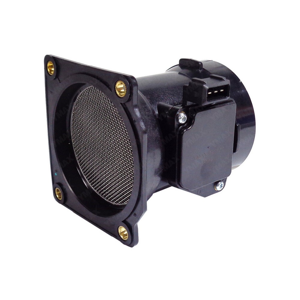 Medidor de Fluxo do Ar Ymax 781371