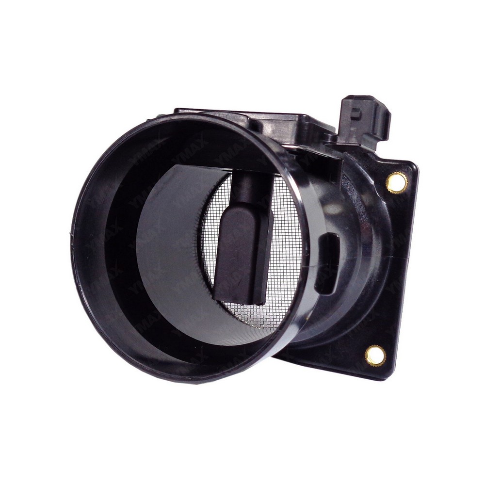 Medidor de Fluxo do Ar Ymax 781371, foto 2