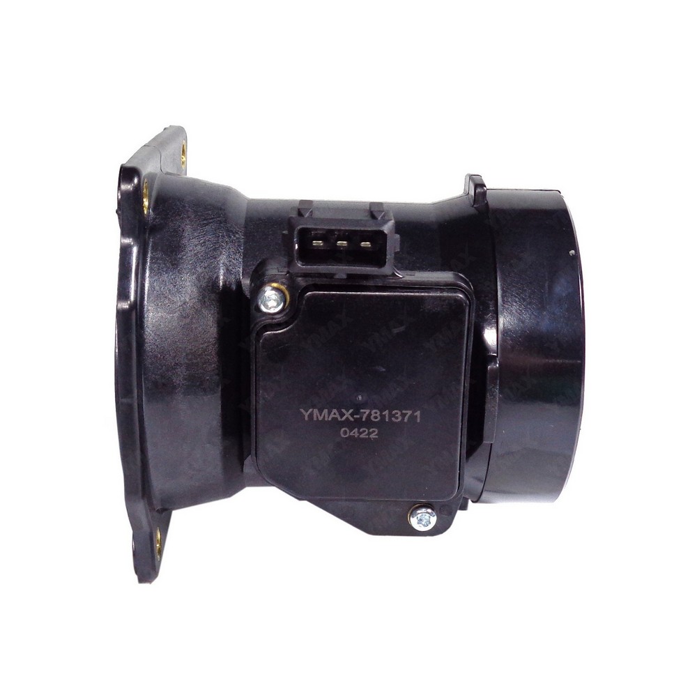 Medidor de Fluxo do Ar Ymax 781371, foto 3