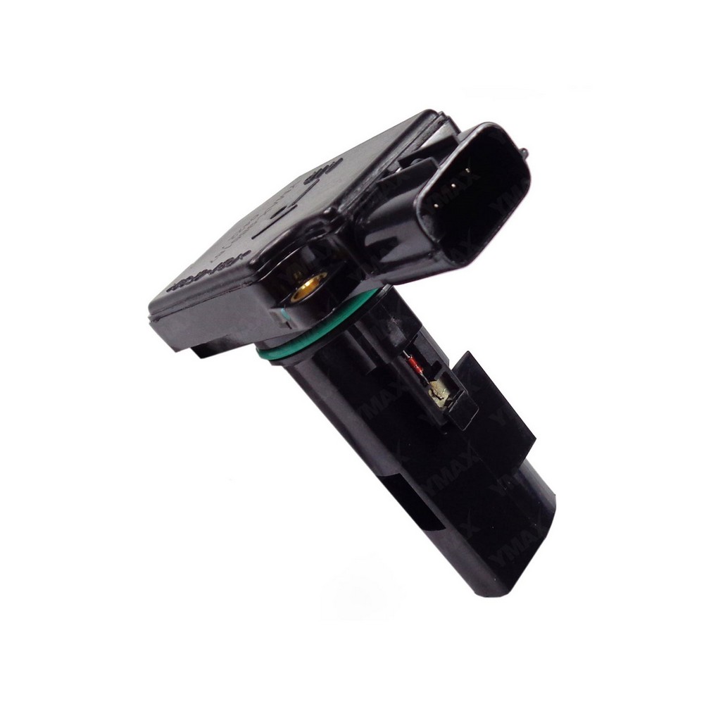 Medidor de Fluxo do Ar Ymax 985187