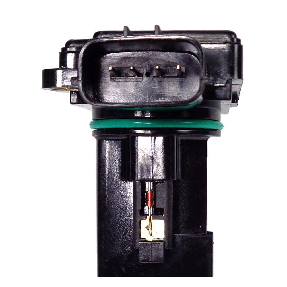 Medidor de Fluxo do Ar Ymax 985187, foto 3