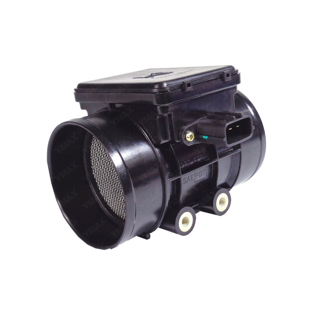 Medidor do Fluxo de Ar Ymax 1380000