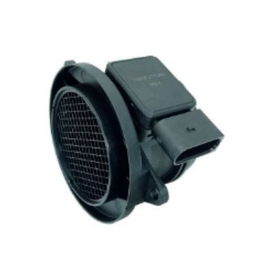 Medidor do Fluxo de Ar Ymax 271248
