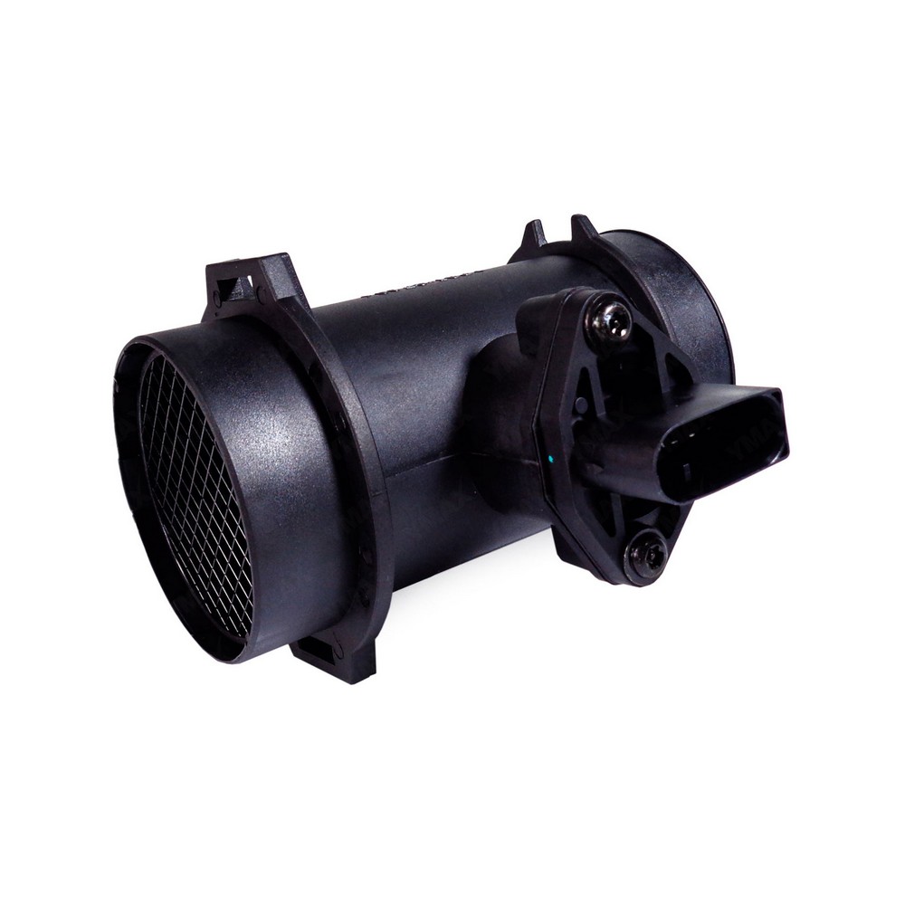 Medidor do Fluxo de Ar Ymax 280114