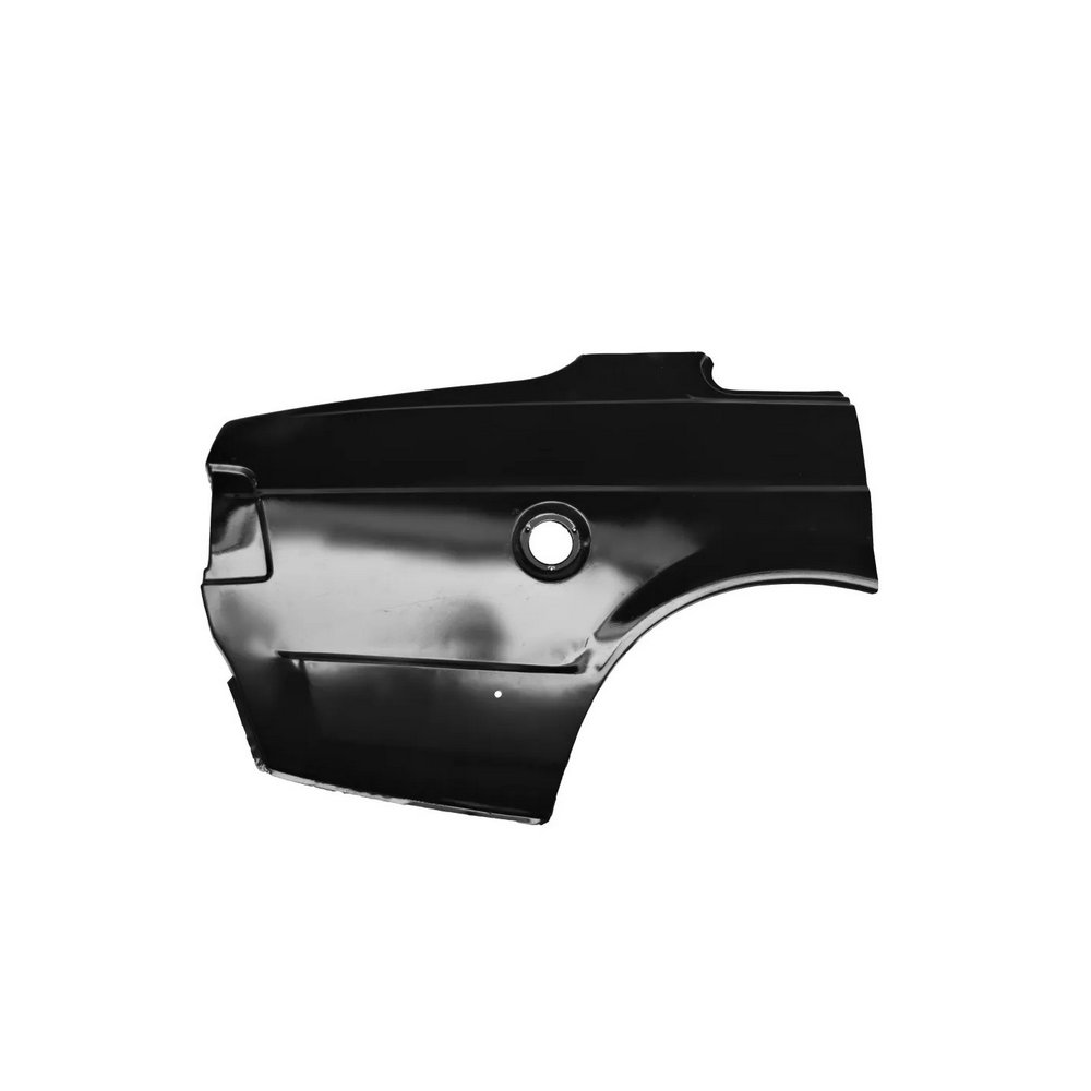 Meia Interna Lateral da Carroceria lado esquerdo IGP 555