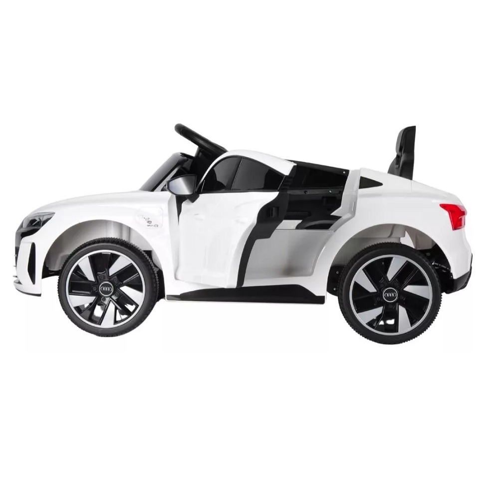 Mini Carro Elétrico Importway BW273BR, foto 5