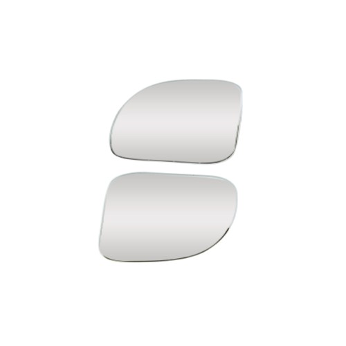 Mini Espelho para Retrovisor CAR SUN C1680