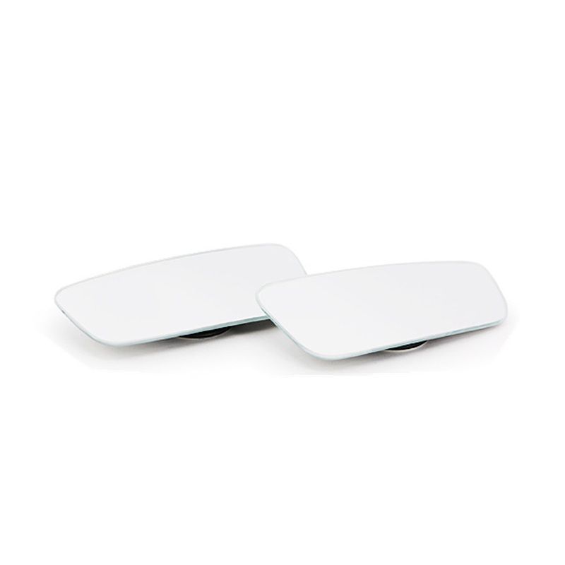 Mini Espelho para Retrovisor Solocar SL531002