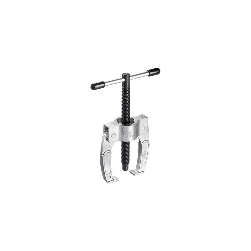 Mini Extrator com 2 garras para Bornes de Bateria Raven Especial 108004