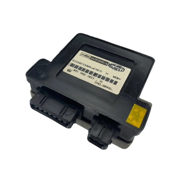 Módulo de Ignição Magneti Marelli 305906083B