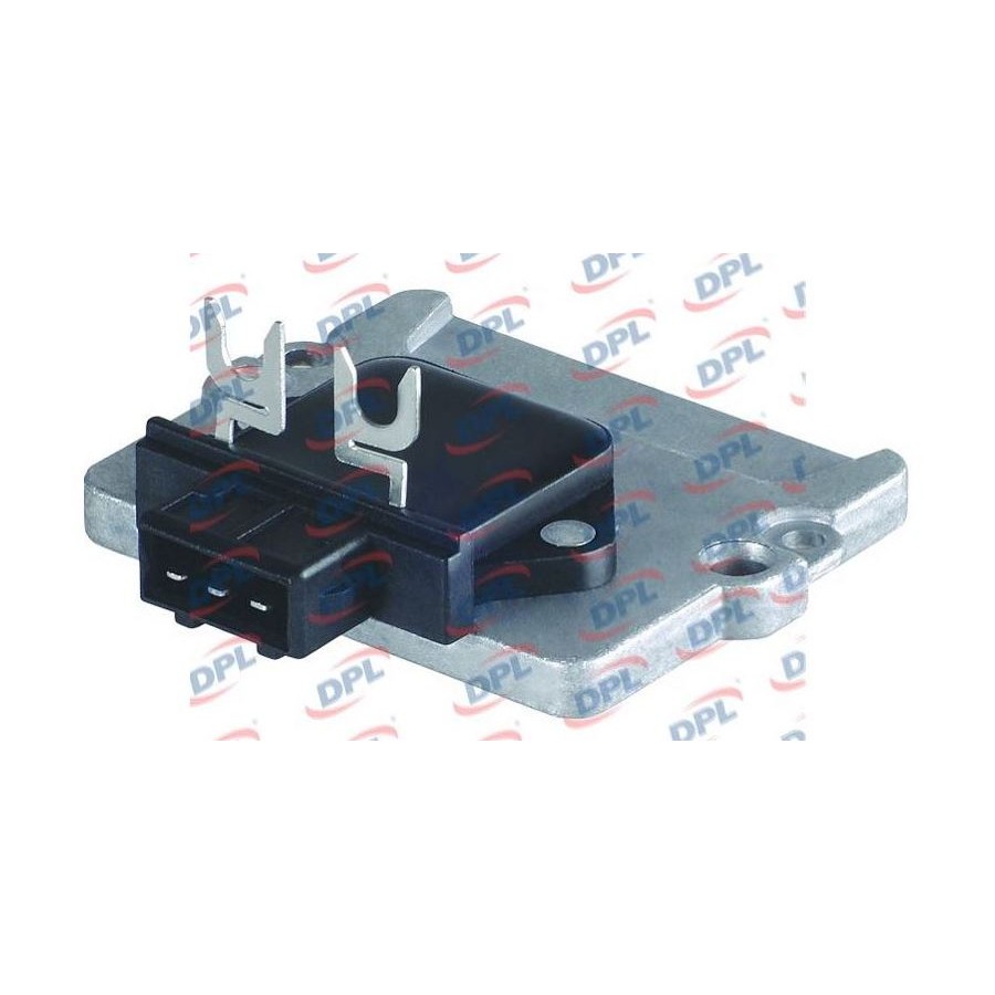 Módulo de Ignição DPL DPL404030