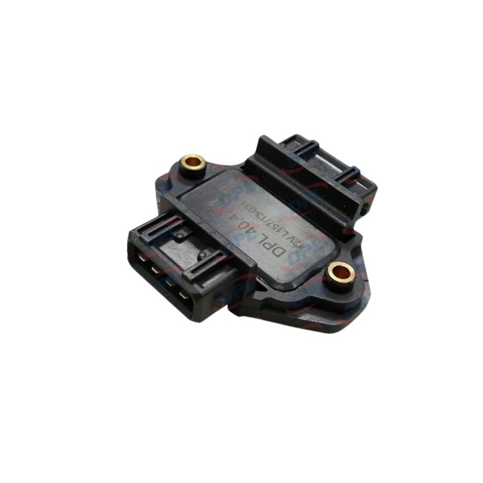 Módulo de Ignição DPL DPL404211