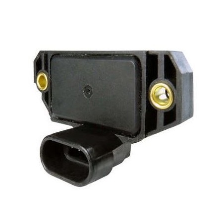 Módulo de Ignição DPL DPL404599