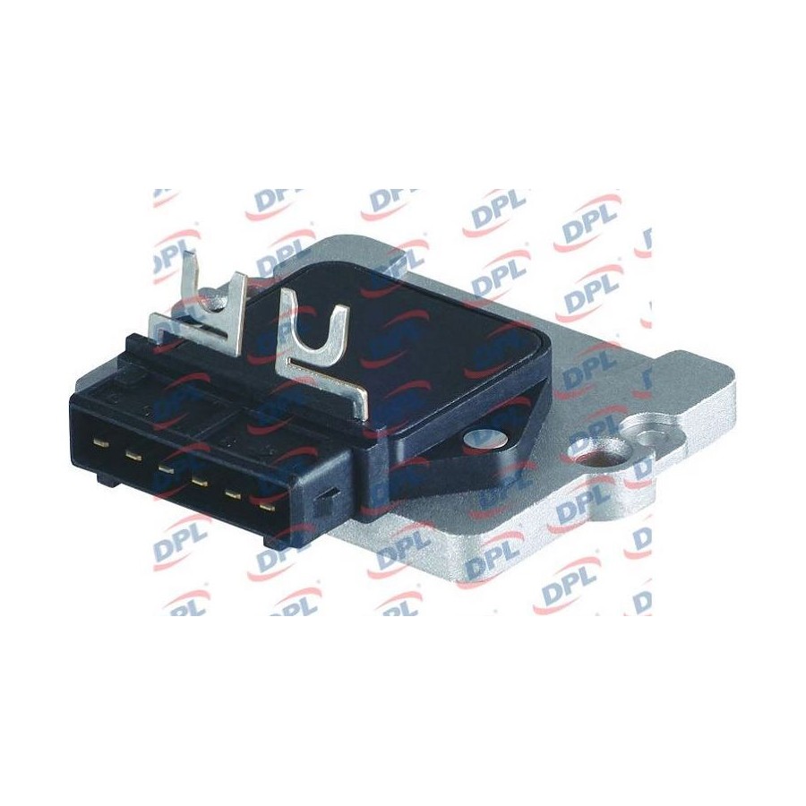 Módulo de Ignição DPL DPL404049