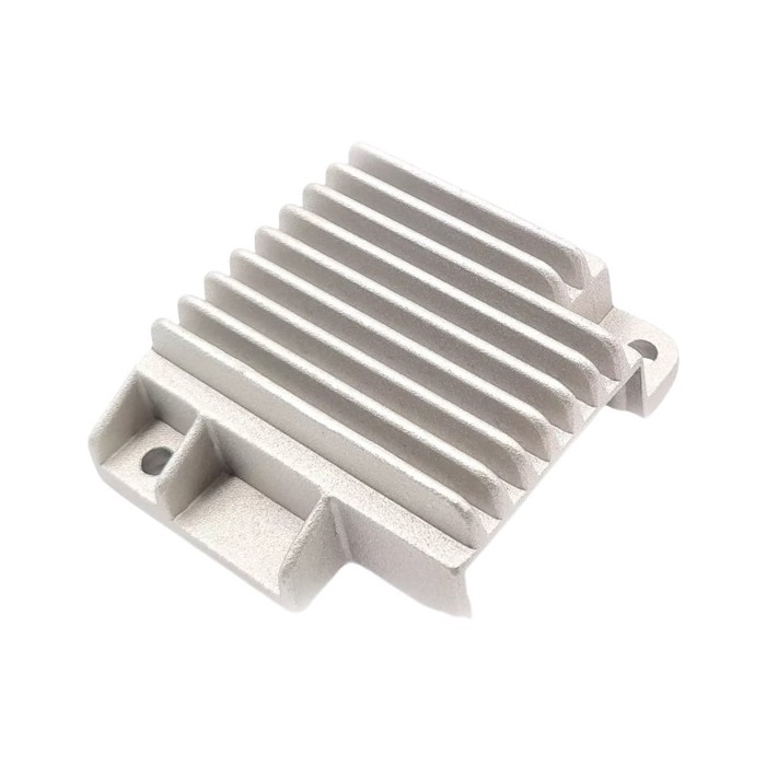 Módulo de Ignição Renault 7702217363