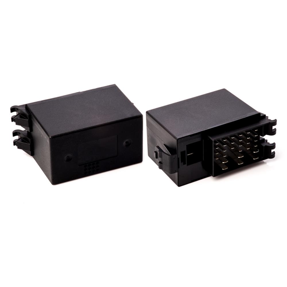 Módulo de Relê Kostal 10002867